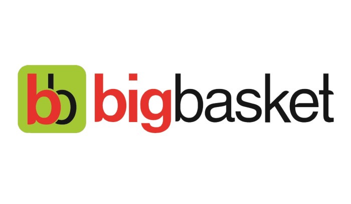 big basket