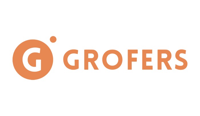 grofers