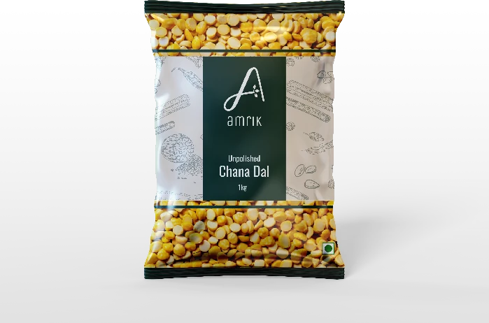 pulses