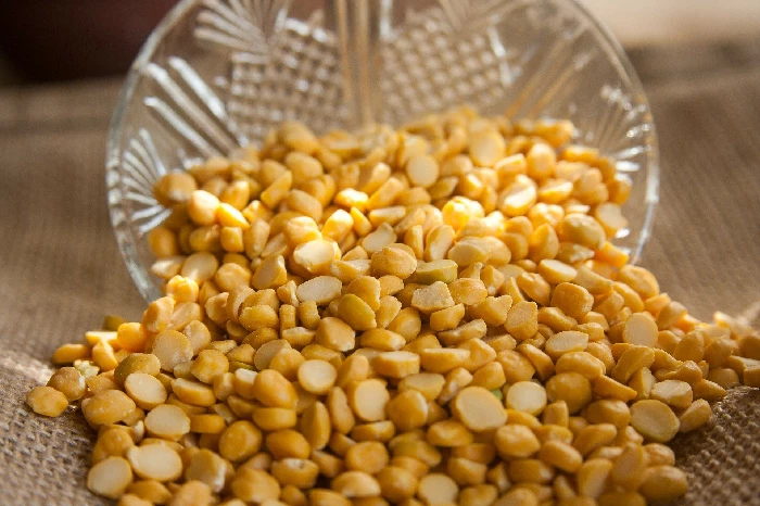 pulses